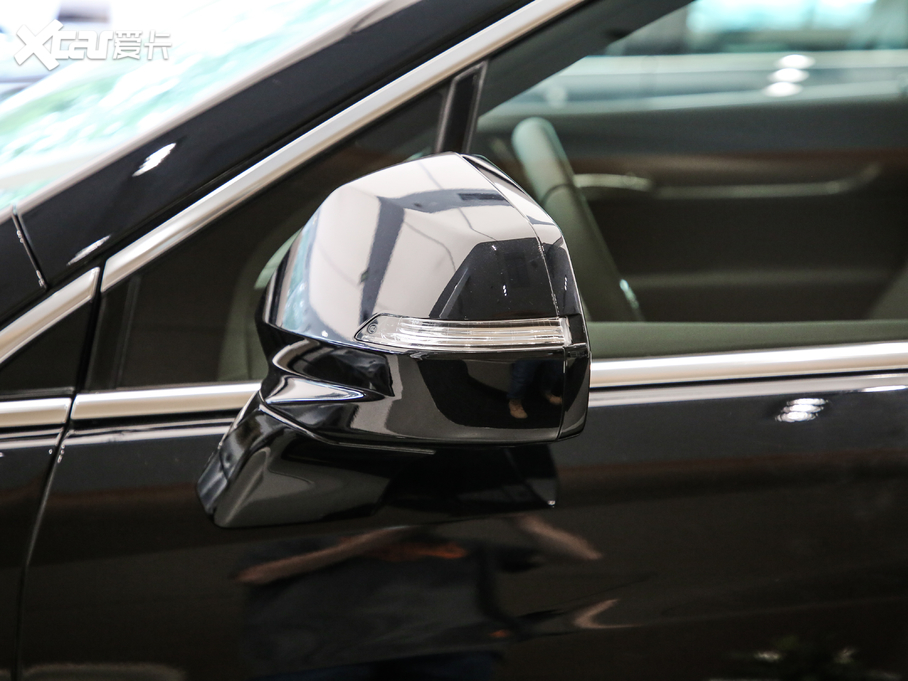 2020PXT5 Ŀ 28T 򌼼g