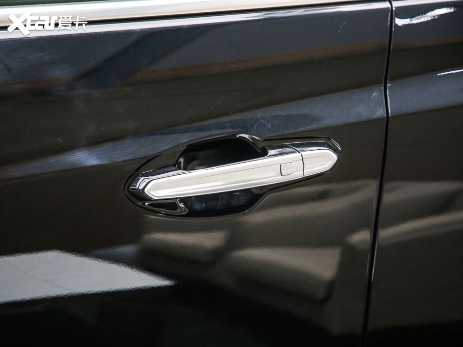 2020PXT5 Ŀ 28T 򌼼g