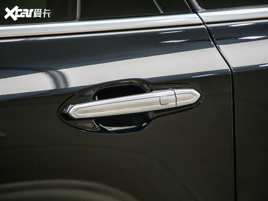 2020PXT5 Ŀ 28T 򌼼g