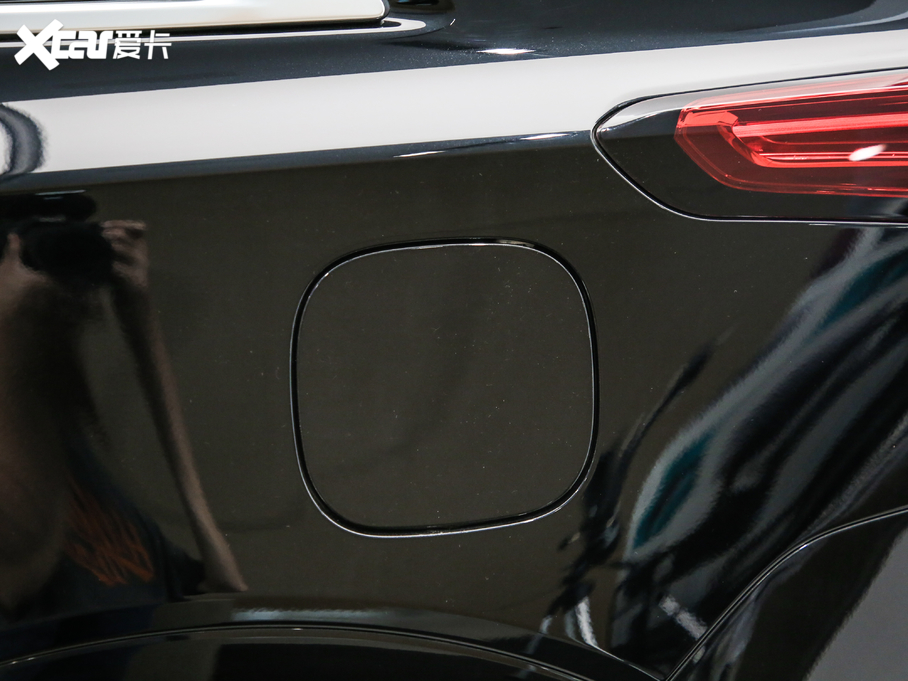 2020PXT5 Ŀ 28T 򌼼g