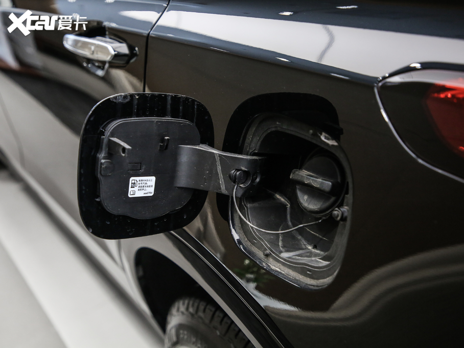 2020PXT5 Ŀ 28T 򌼼g