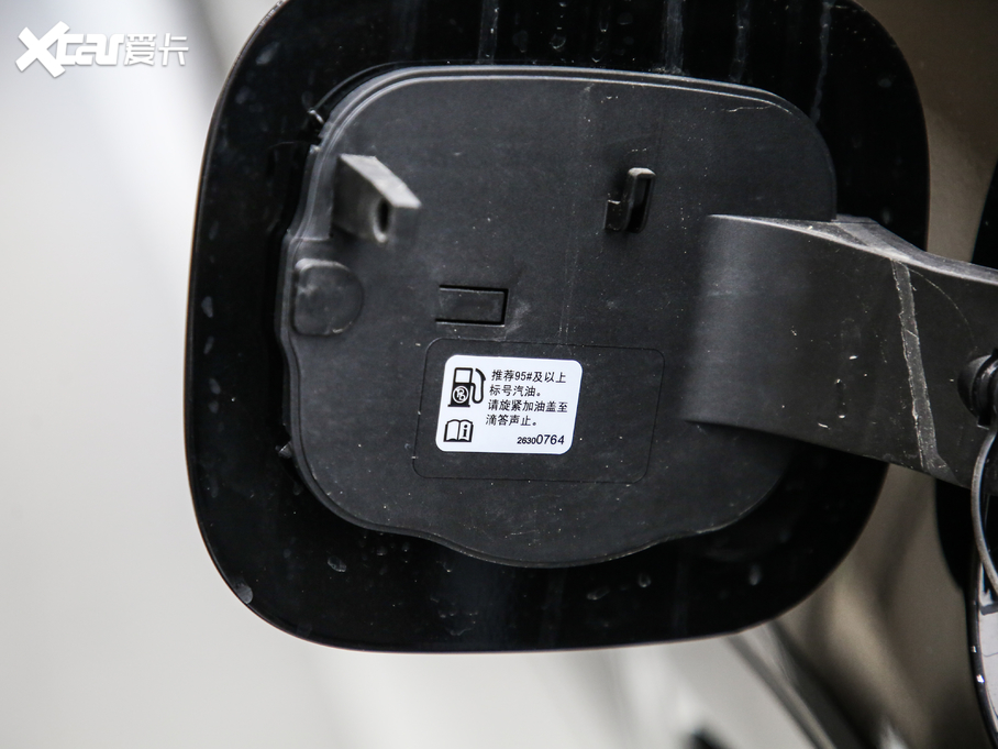 2020PXT5 Ŀ 28T 򌼼g