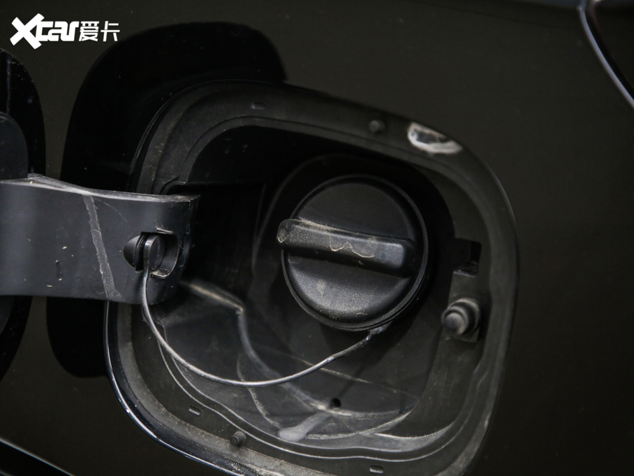 2020PXT5 Ŀ 28T 򌼼g