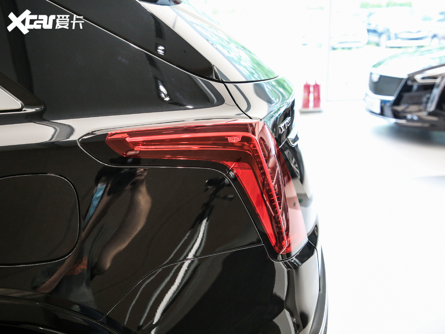 2020PXT5 Ŀ 28T (q)g(sh)