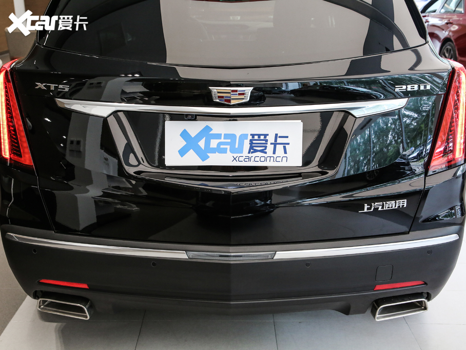 2020PXT5 Ŀ 28T 򌼼g