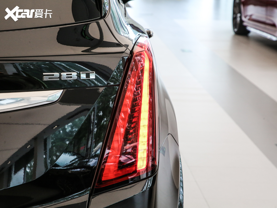 2020PXT5 Ŀ 28T 򌼼g