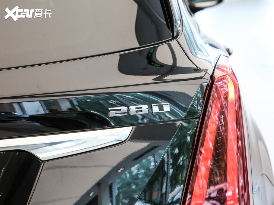 2020PXT5 Ŀ 28T 򌼼g