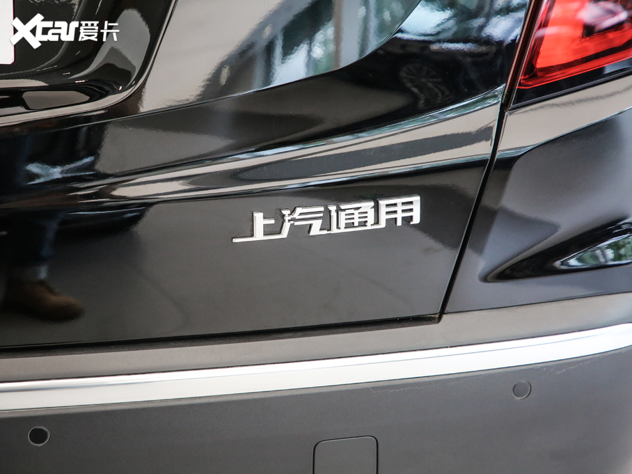 2020PXT5 Ŀ 28T (q)g