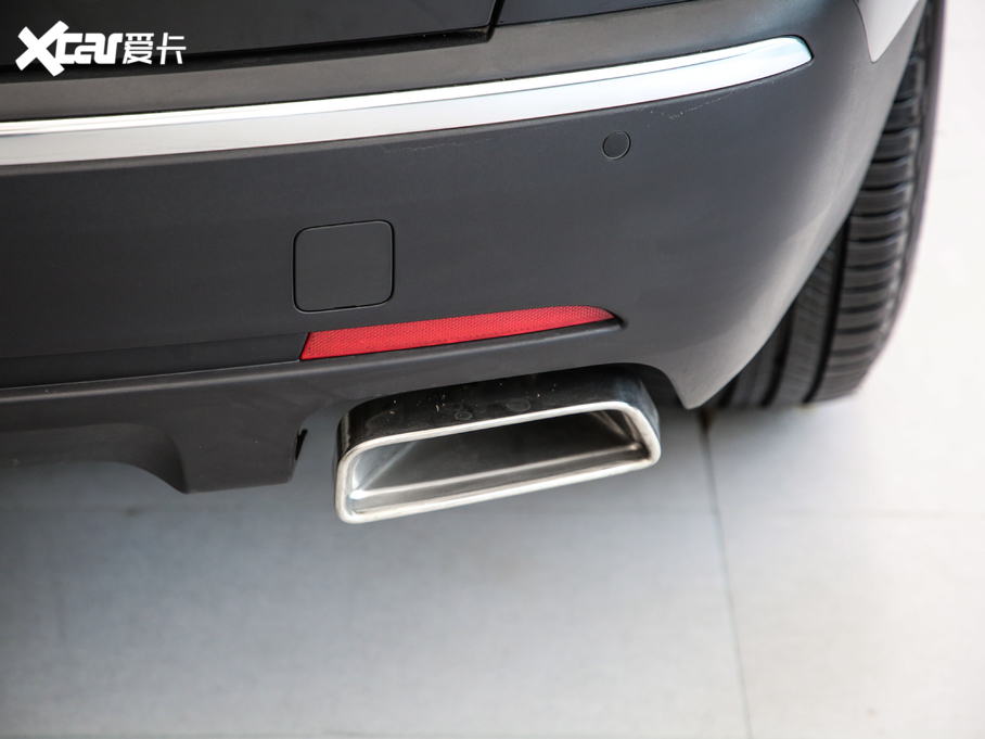 2020PXT5 Ŀ 28T 򌼼g