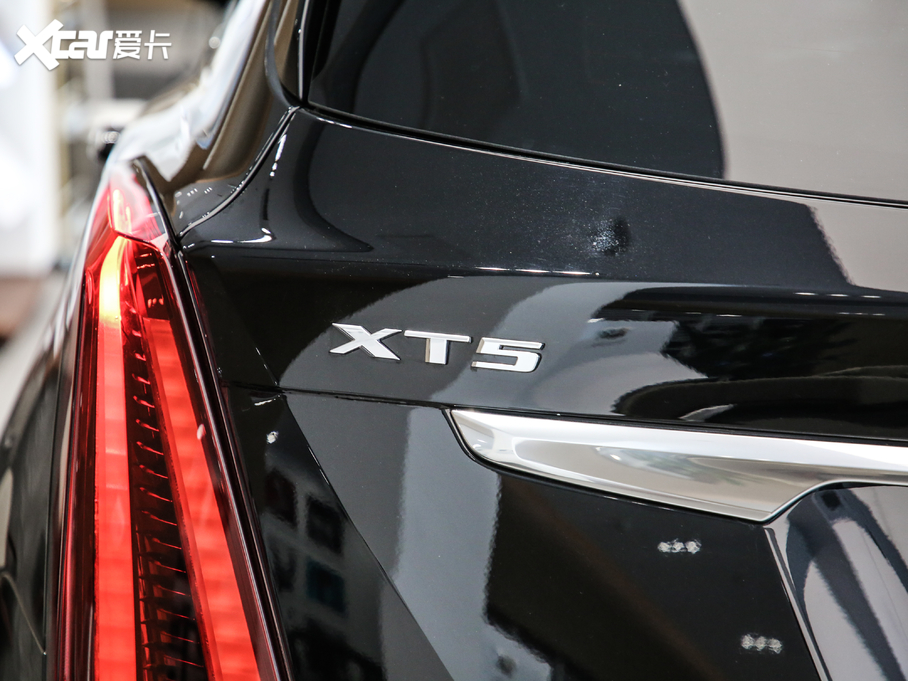 2020PXT5 Ŀ 28T 򌼼g