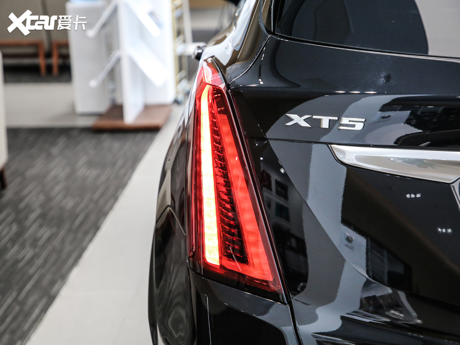 2020PXT5 Ŀ 28T (q)g(sh)