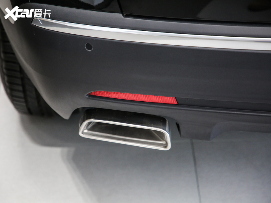 2020PXT5 Ŀ 28T 򌼼g