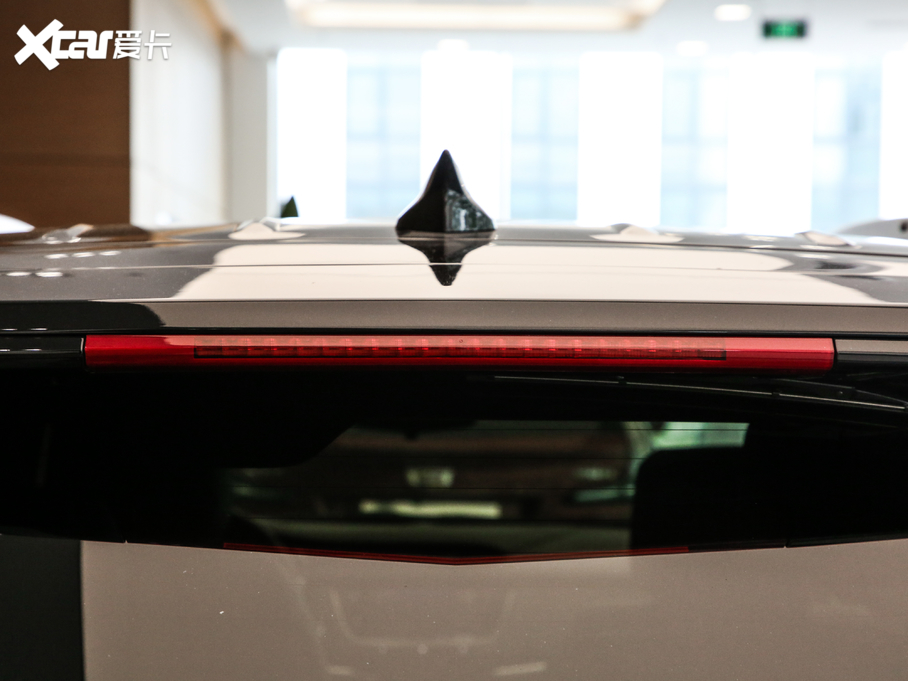 2020PXT5 Ŀ 28T (q)g(sh)