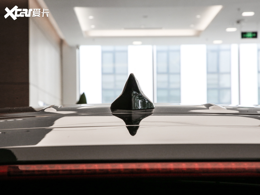 2020PXT5 Ŀ 28T 򌼼g