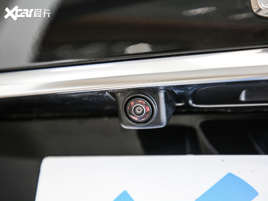 2020PXT5 Ŀ 28T (q)g(sh)