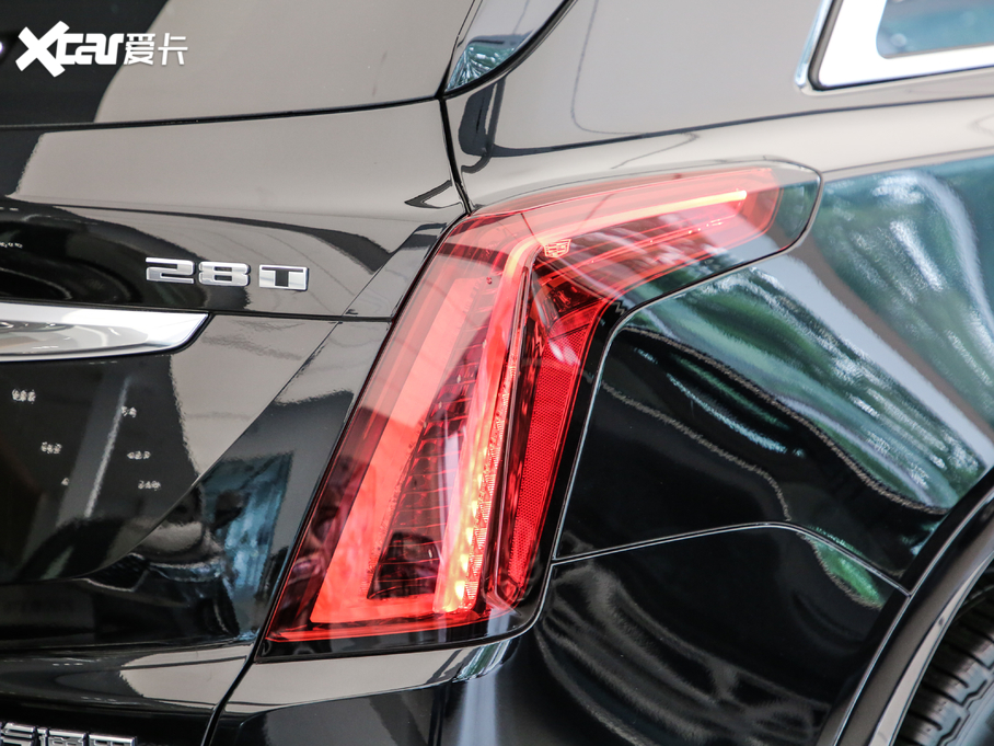 2020PXT5 Ŀ 28T 򌼼g