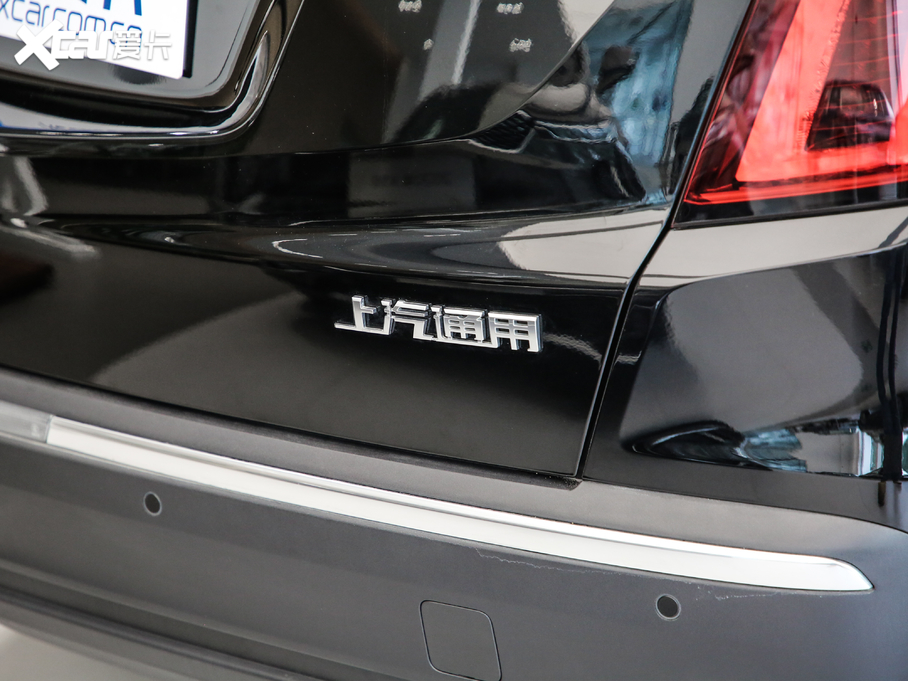 2020PXT5 Ŀ 28T (q)g(sh)