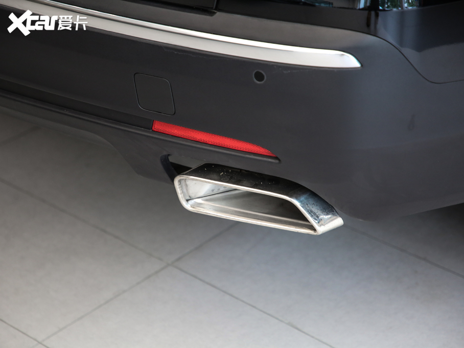 2020PXT5 Ŀ 28T (q)g(sh)