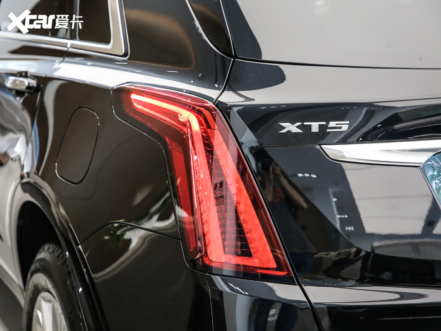 2020PXT5 Ŀ 28T (q)g(sh)