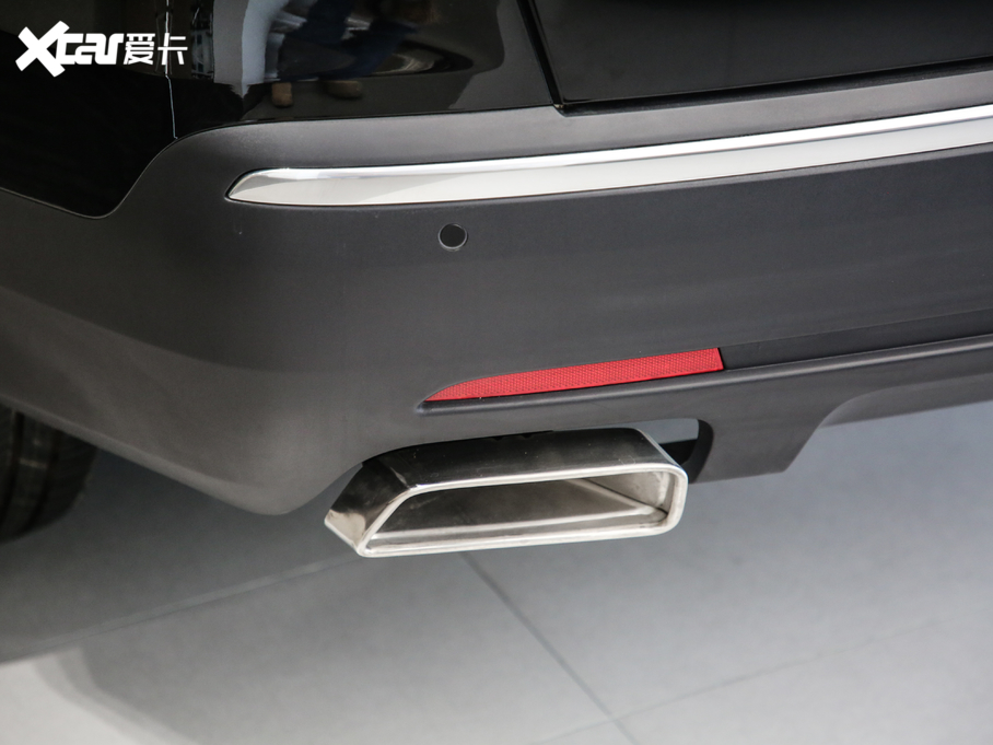 2020PXT5 Ŀ 28T 򌼼g