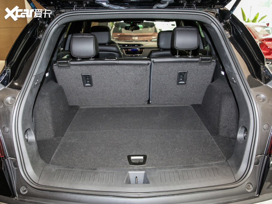 2020PXT5 Ŀ 28T 򌼼g