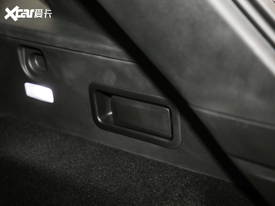 2020PXT5 Ŀ 28T (q)g(sh)