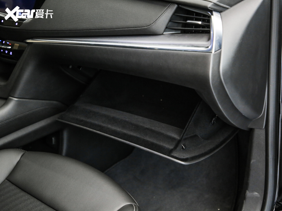 2020PXT5 Ŀ 28T 򌼼g