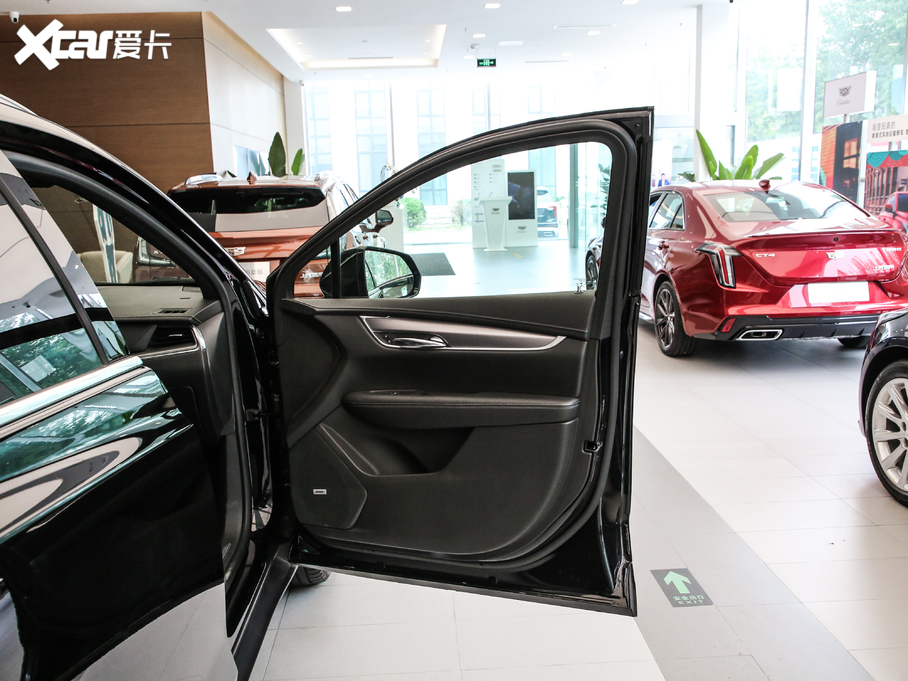 2020PXT5 Ŀ 28T (q)g(sh)