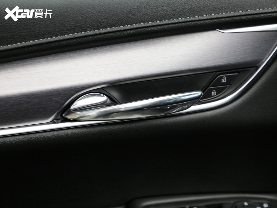 2020PXT5 Ŀ 28T 򌼼g