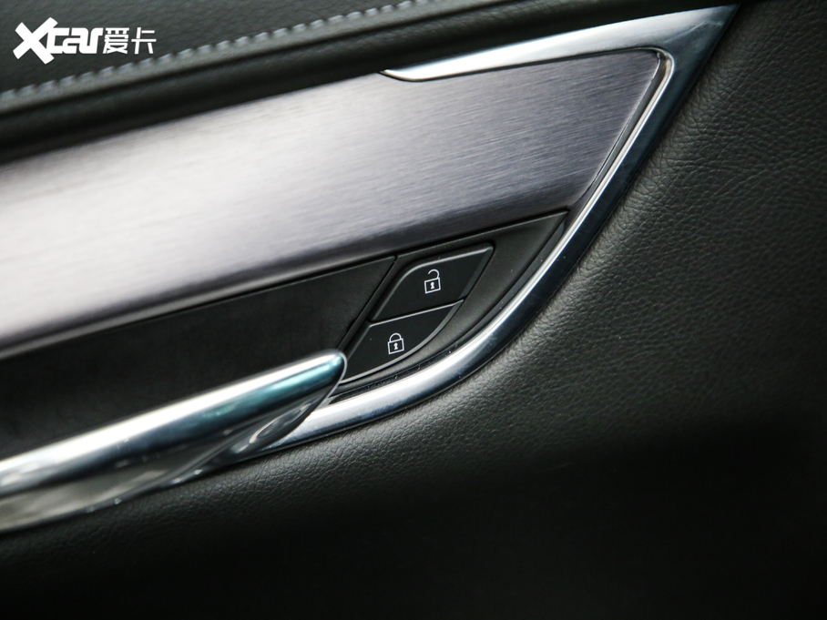 2020PXT5 Ŀ 28T 򌼼g