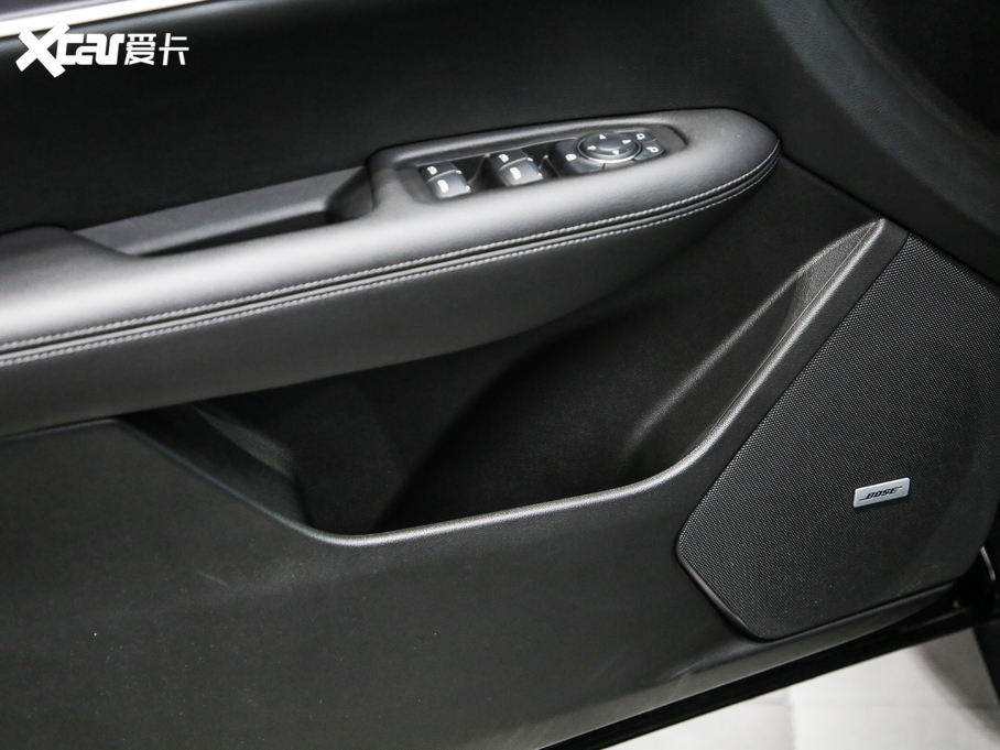 2020PXT5 Ŀ 28T 򌼼g