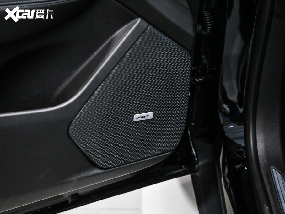 2020PXT5 Ŀ 28T 򌼼g