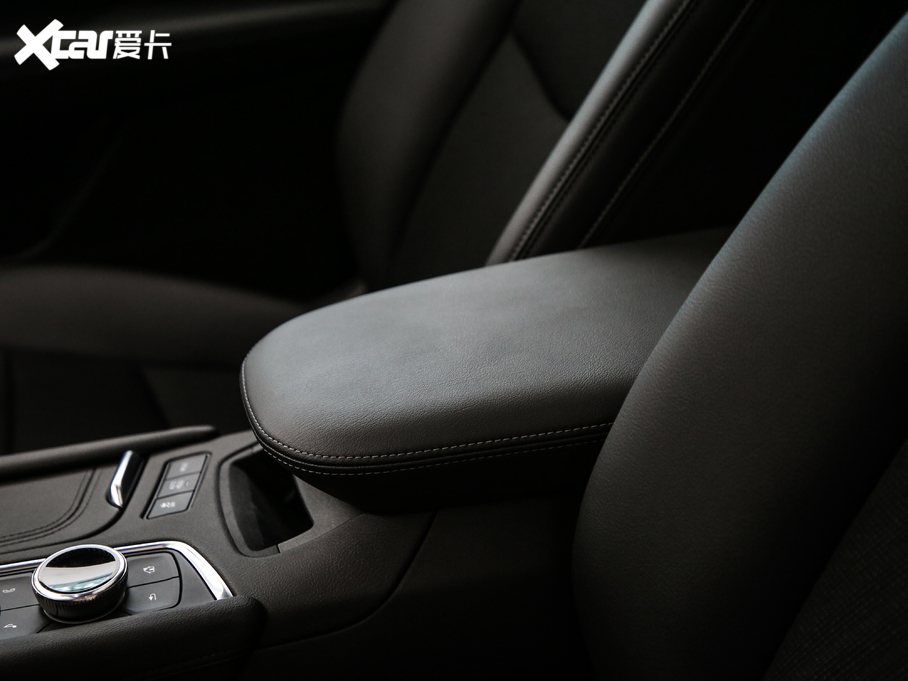 2020PXT5 Ŀ 28T (q)g(sh)