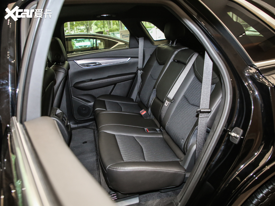 2020PXT5 Ŀ 28T 򌼼g