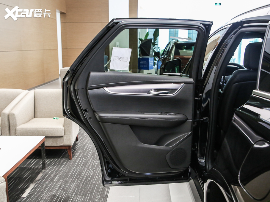 2020PXT5 Ŀ 28T 򌼼g