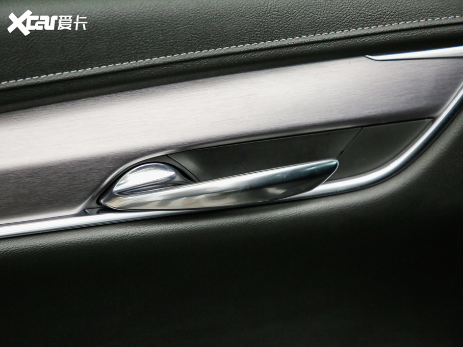 2020PXT5 Ŀ 28T (q)g(sh)