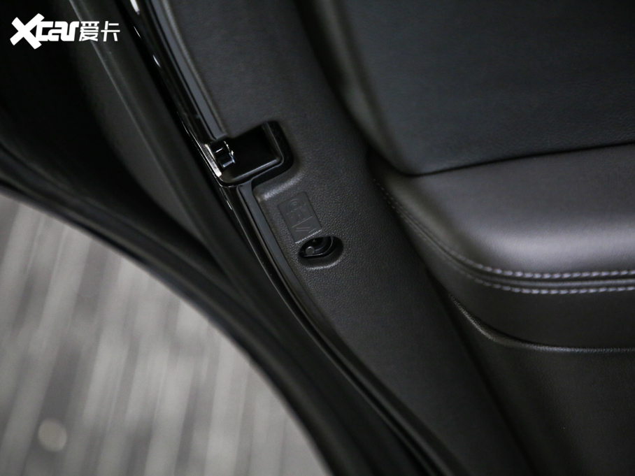 2020PXT5 Ŀ 28T 򌼼g