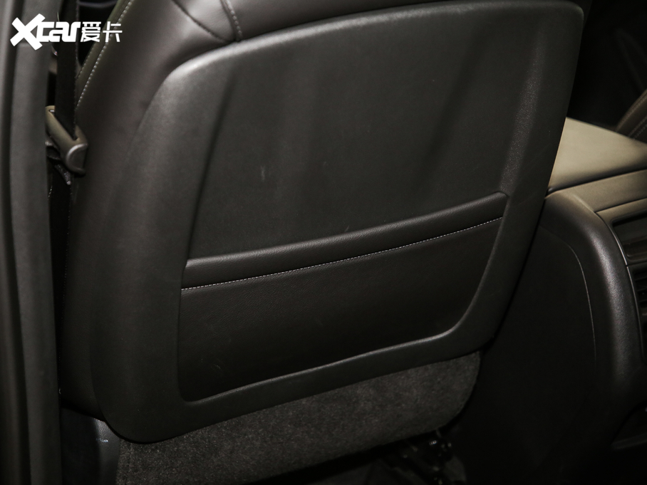 2020PXT5 Ŀ 28T (q)g(sh)