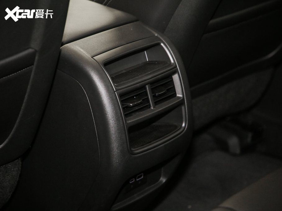 2020PXT5 Ŀ 28T (q)g(sh)