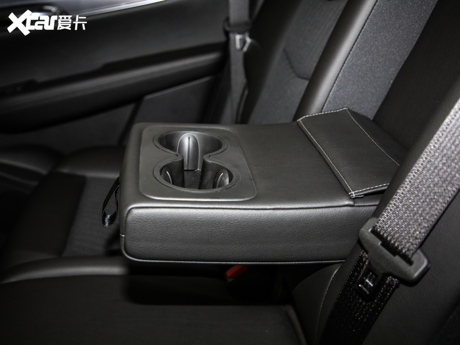 2020PXT5 Ŀ 28T 򌼼g