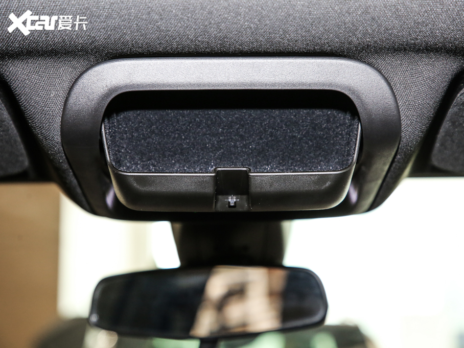 2020PXT5 Ŀ 28T (q)g(sh)