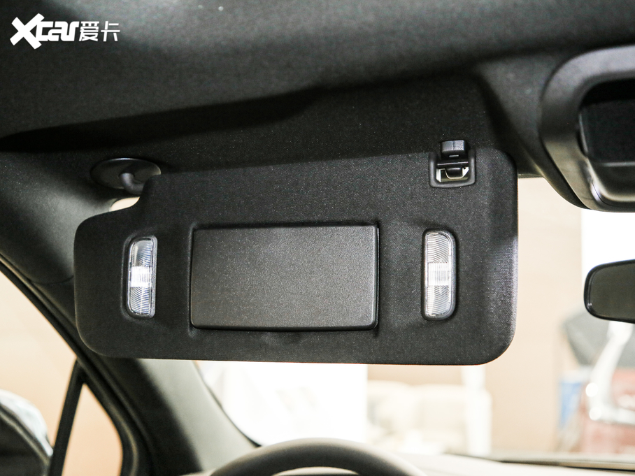 2020PXT5 Ŀ 28T (q)g(sh)