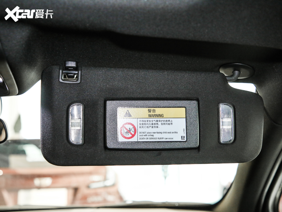 2020PXT5 Ŀ 28T 򌼼g