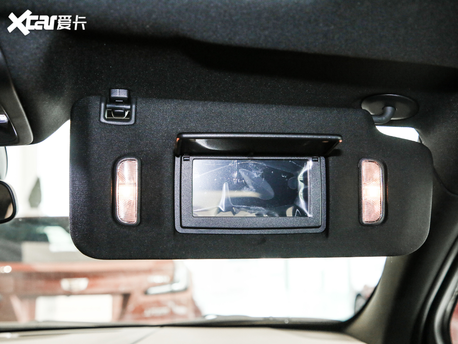 2020PXT5 Ŀ 28T (q)g(sh)