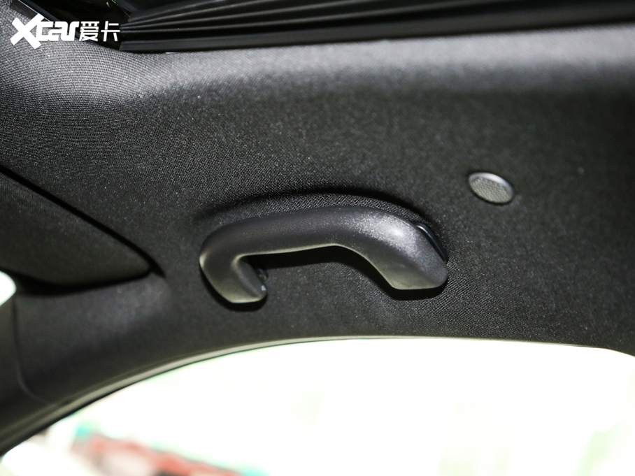 2020PXT5 Ŀ 28T 򌼼g