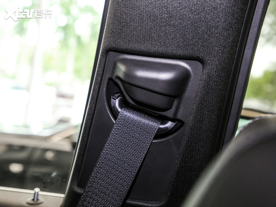 2020PXT5 Ŀ 28T 򌼼g