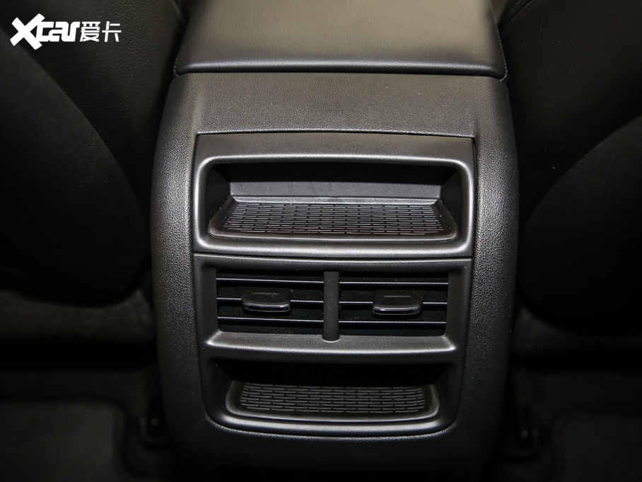 2020PXT5 Ŀ 28T 򌼼g