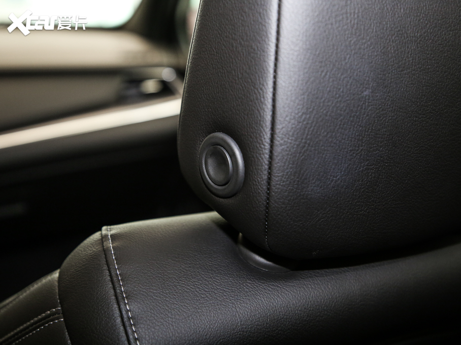 2020PXT5 Ŀ 28T 򌼼g