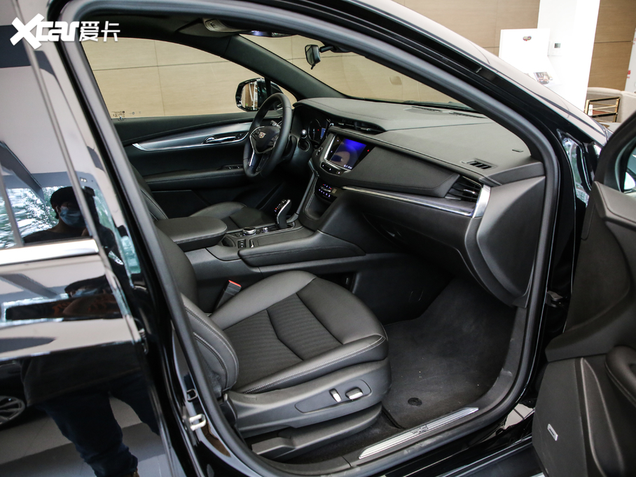 2020PXT5 Ŀ 28T (q)g(sh)