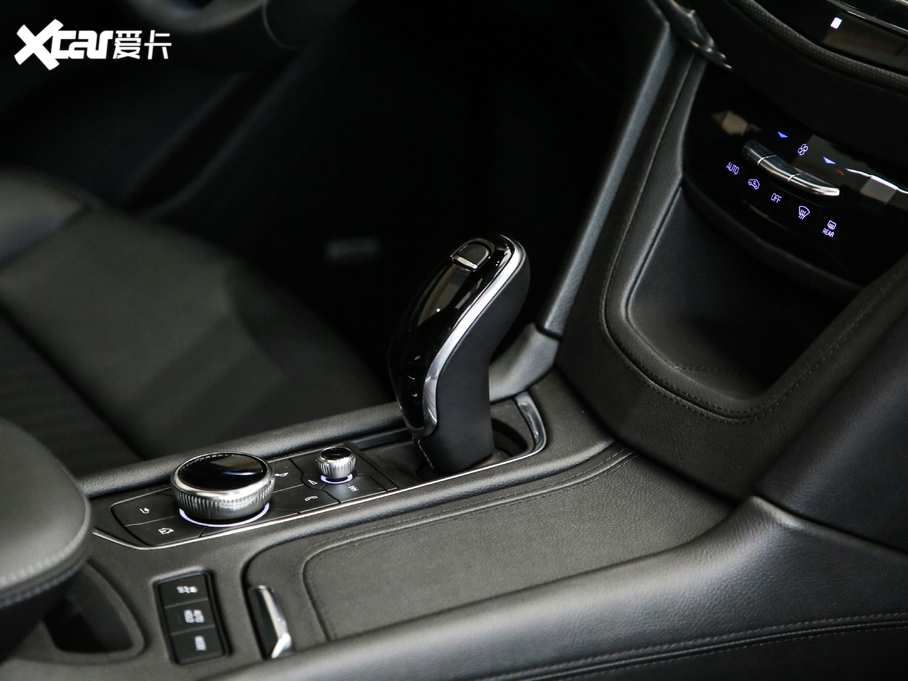 2020PXT5 Ŀ 28T (q)g(sh)